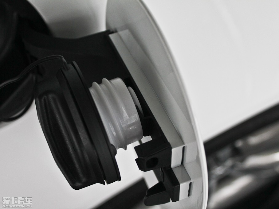 2012GS 2.0T (j)\(yn)(dng)