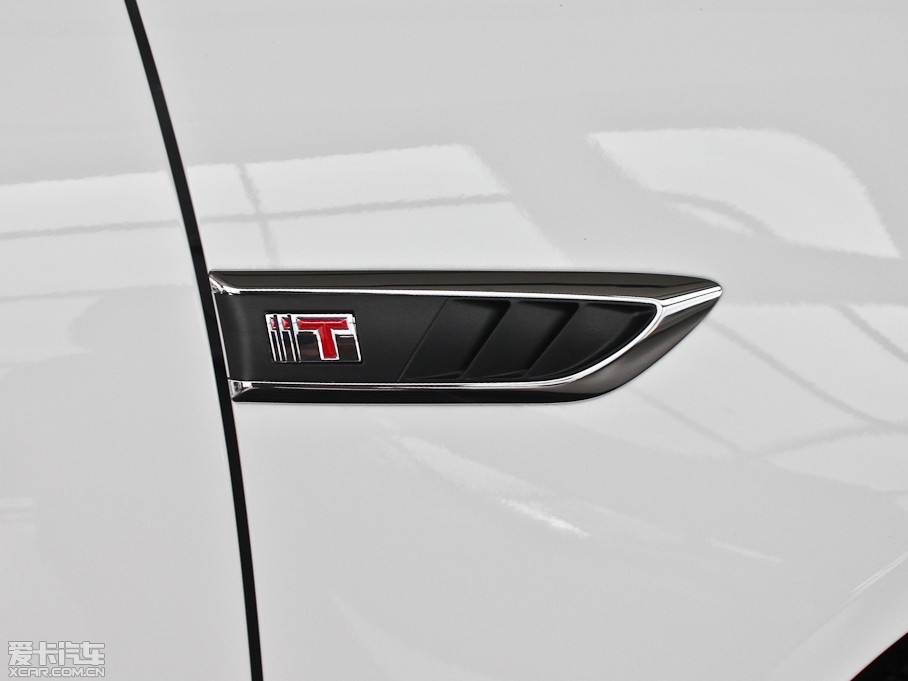 2012GS 2.0T (j)\(yn)(dng)