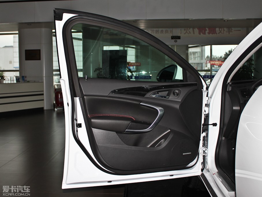 2012GS 2.0T (j)\(yn)(dng)