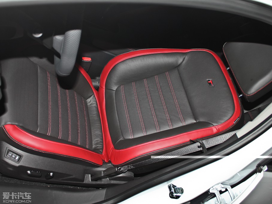 2012GS 2.0T (j)\(yn)(dng)