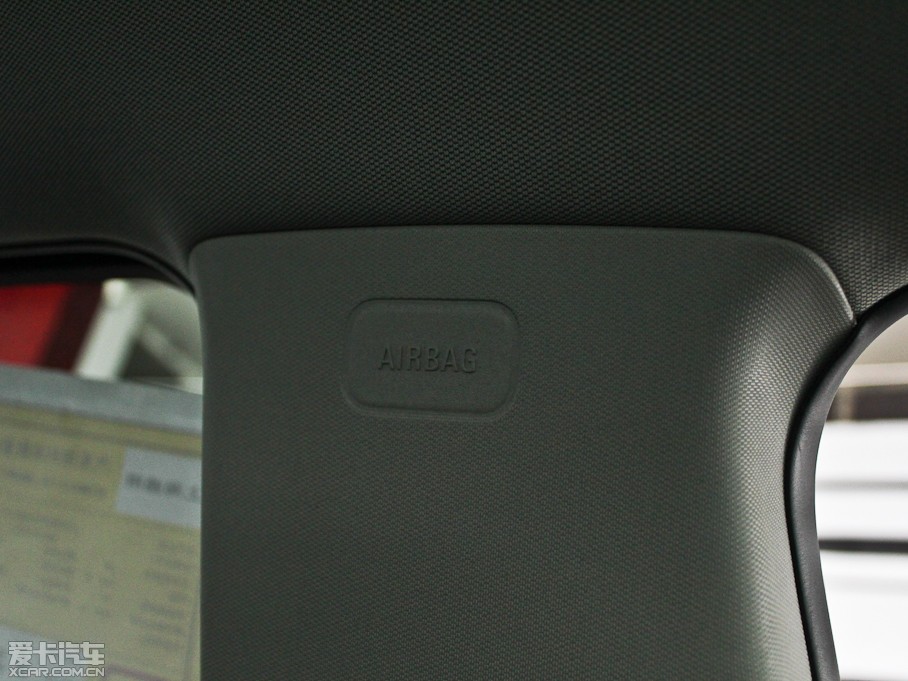 2012GS 2.0T (j)\(yn)(dng)