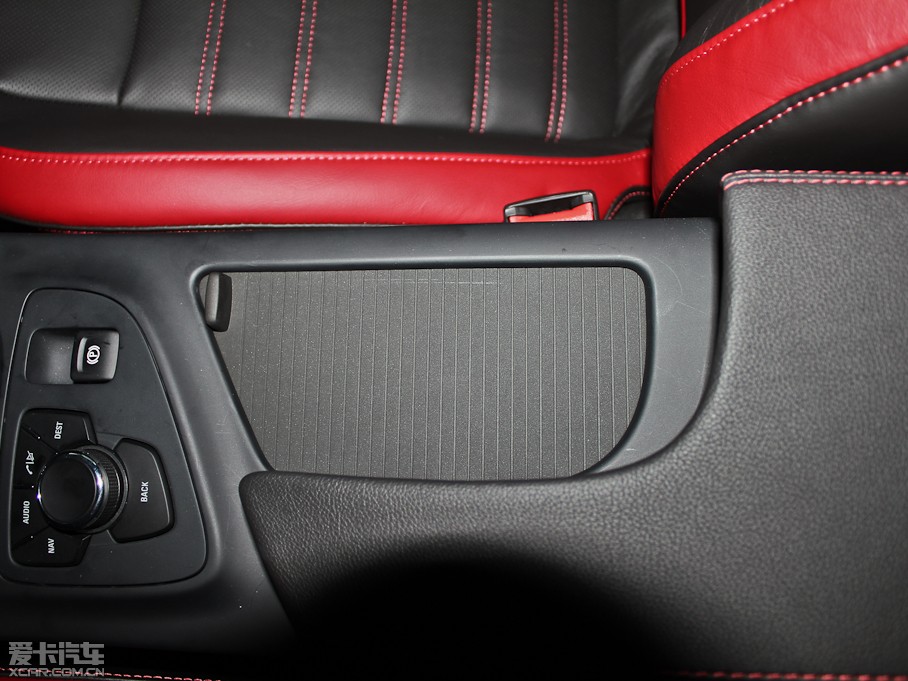 2012GS 2.0T (j)\(yn)(dng)