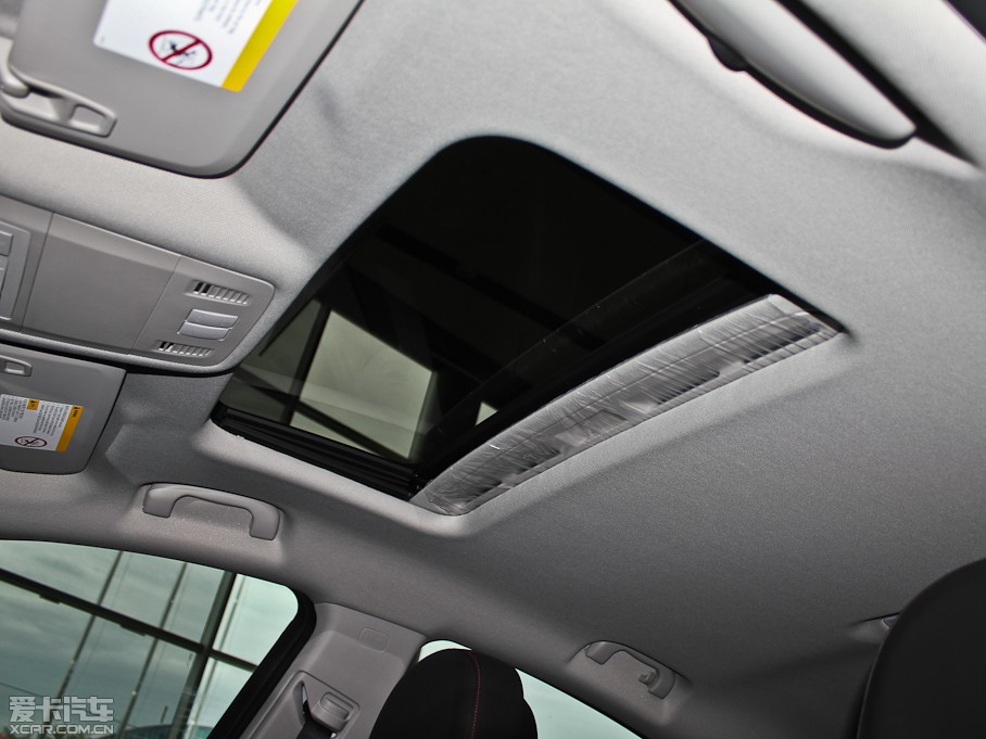 2012GS 2.0T (j)\(yn)(dng)