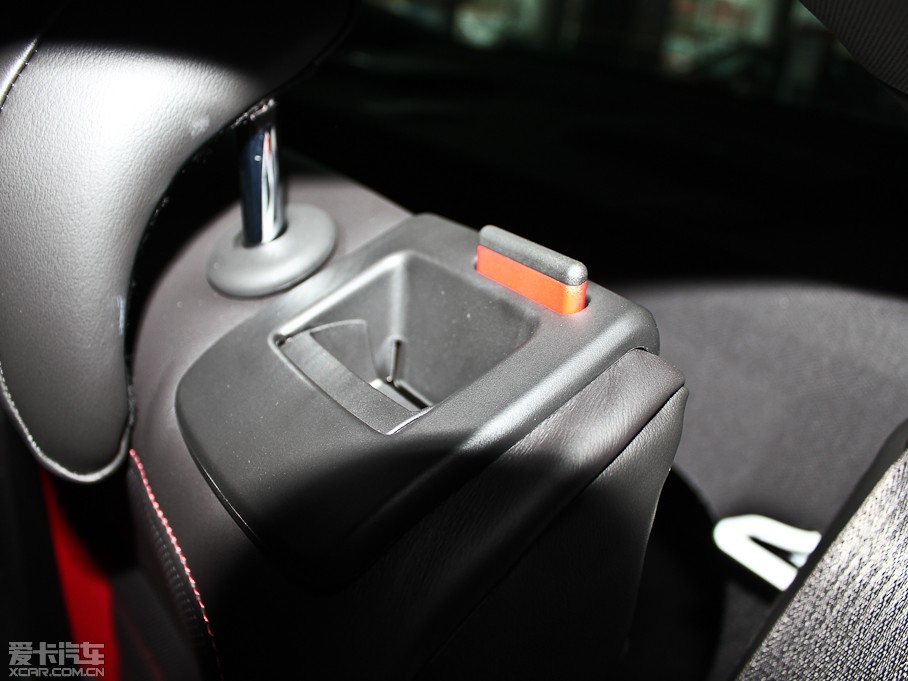 2012GS 2.0T (j)\(yn)(dng)