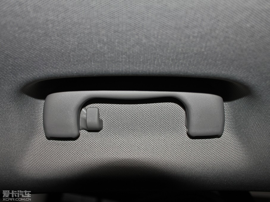 2012GS 2.0T (j)\(yn)(dng)