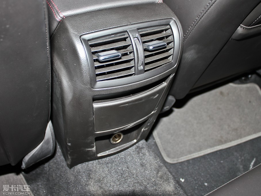 2012GS 2.0T (j)\(yn)(dng)