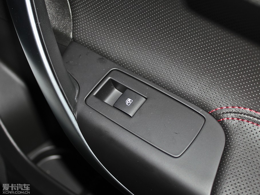 2012GS 2.0T (j)\(yn)(dng)