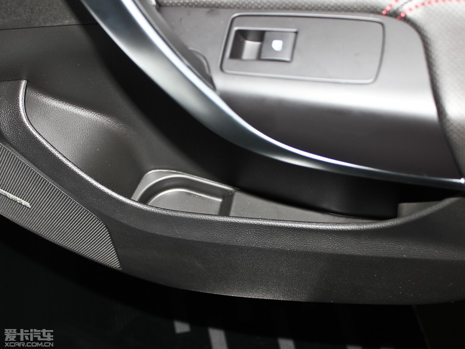 2012GS 2.0T (j)\(yn)(dng)