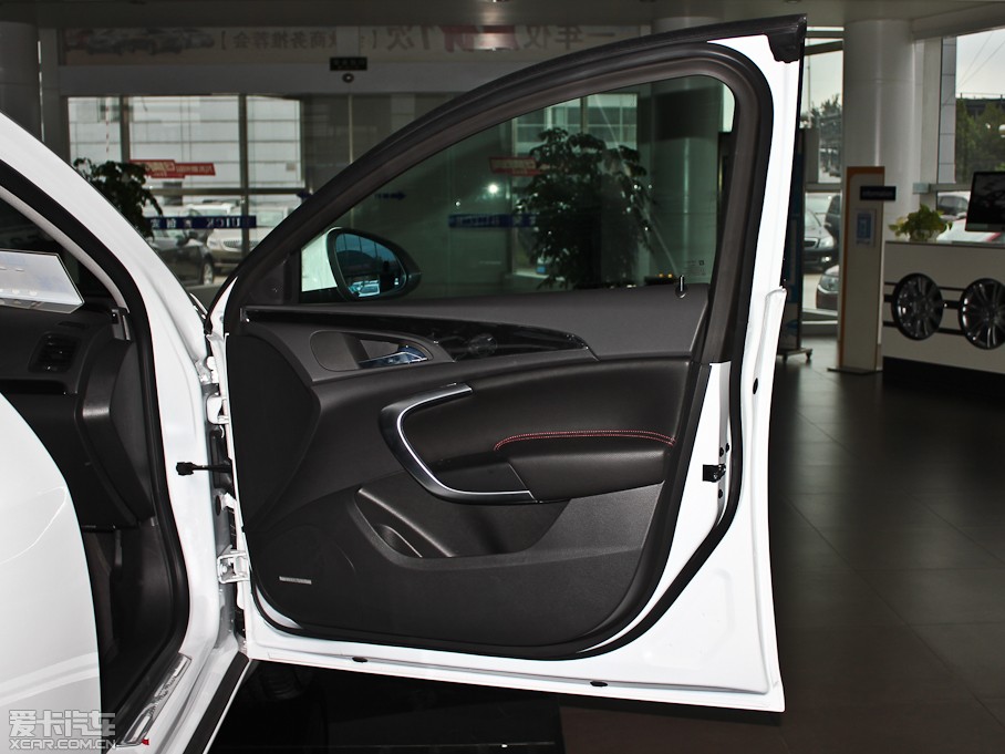 2012GS 2.0T (j)\(yn)(dng)