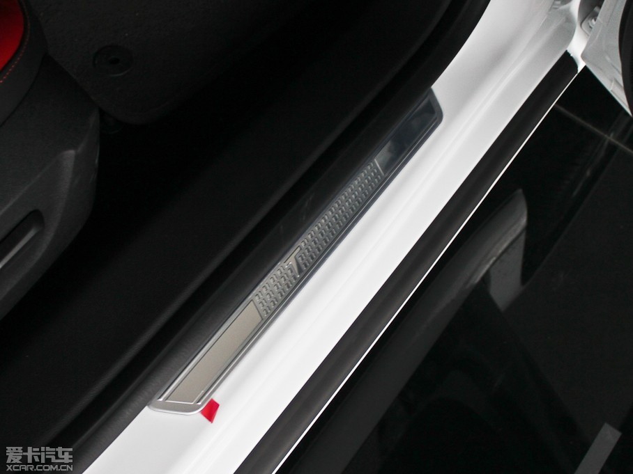 2012GS 2.0T (j)\(yn)(dng)