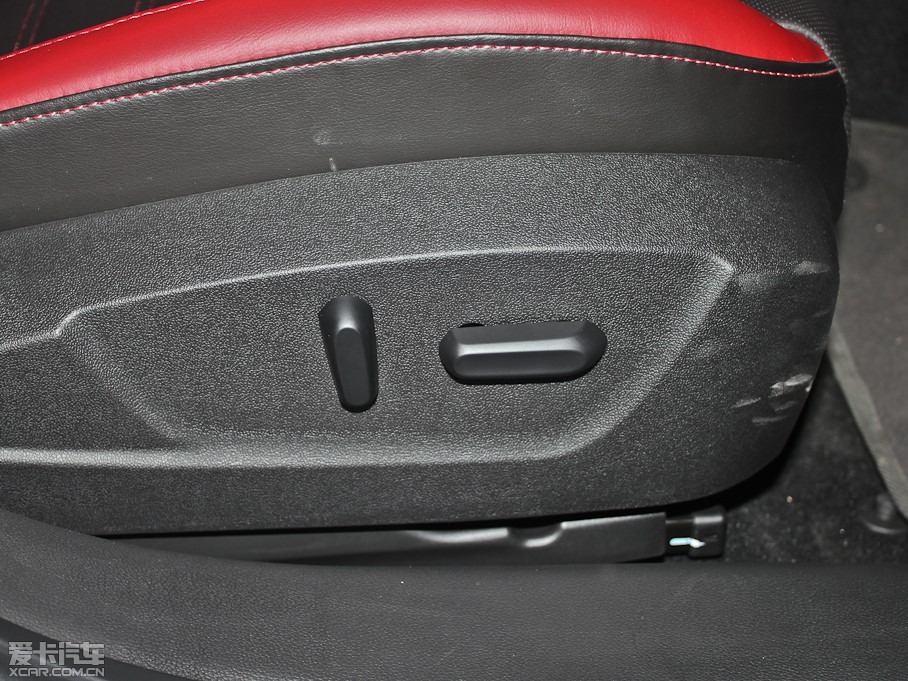 2012GS 2.0T \(yn)(dng)