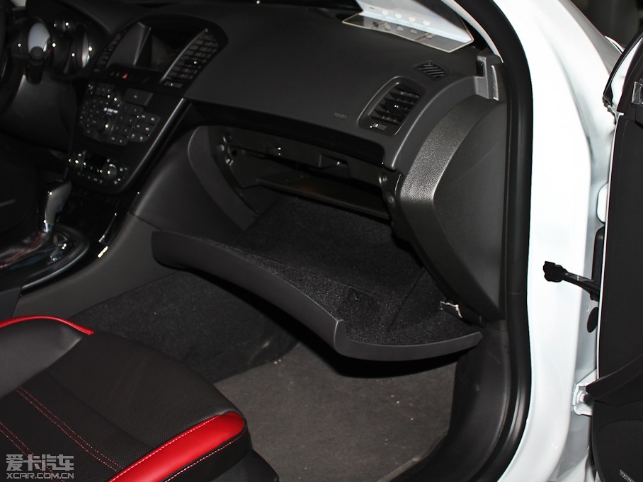 2012GS 2.0T (j)\(yn)(dng)