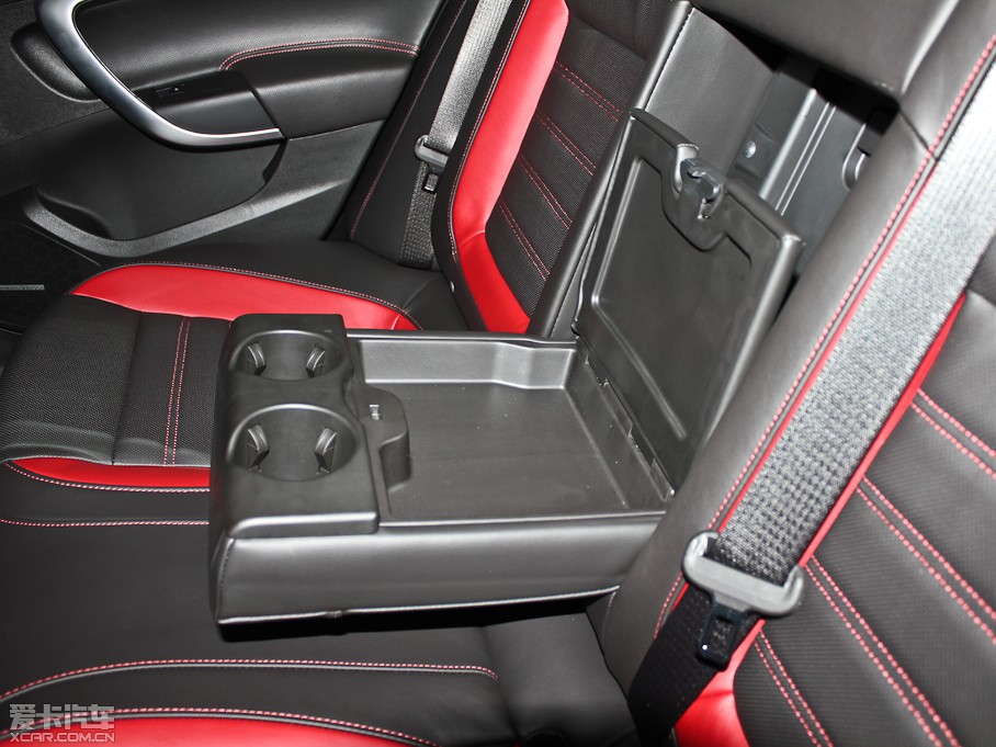 2012GS 2.0T (j)\(yn)(dng)