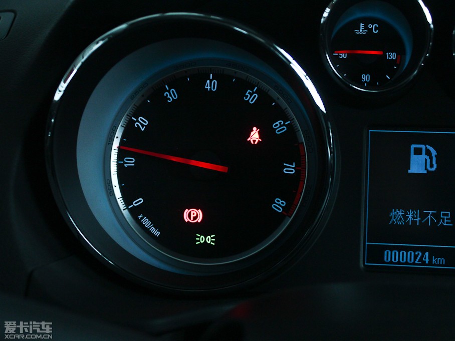 2012�����GS 2.0T �����\(y��n)�Ӱ�