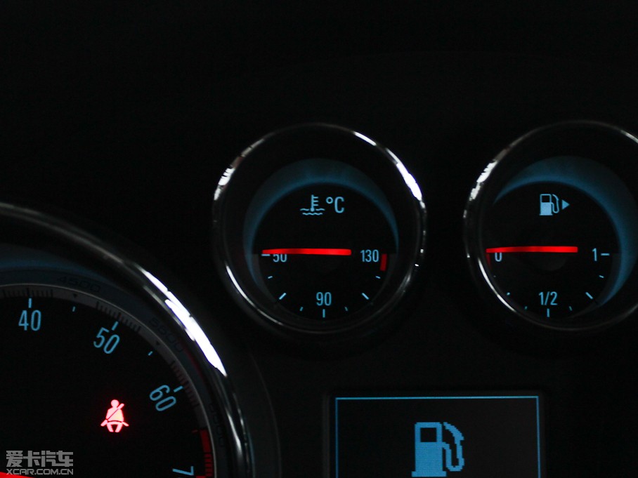 2012GS 2.0T (j)\(yn)(dng)