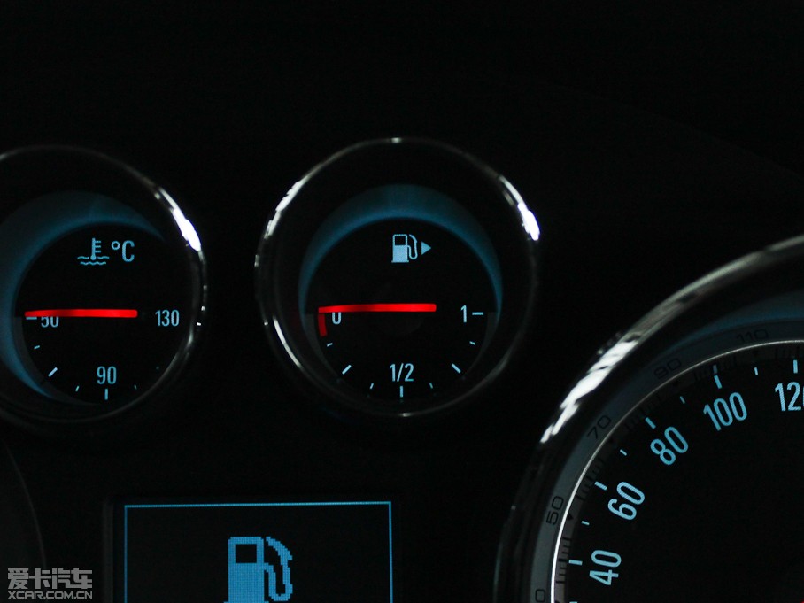 2012�����GS 2.0T ����(j��)�\(y��n)��(d��ng)��