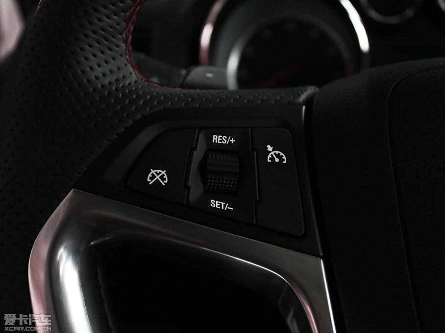 2012�����GS 2.0T ����(j��)�\(y��n)��(d��ng)��