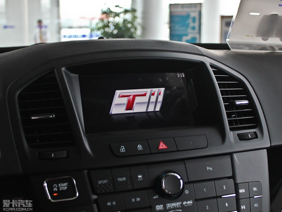 2012�����GS 2.0T ����(j��)�\(y��n)��(d��ng)��