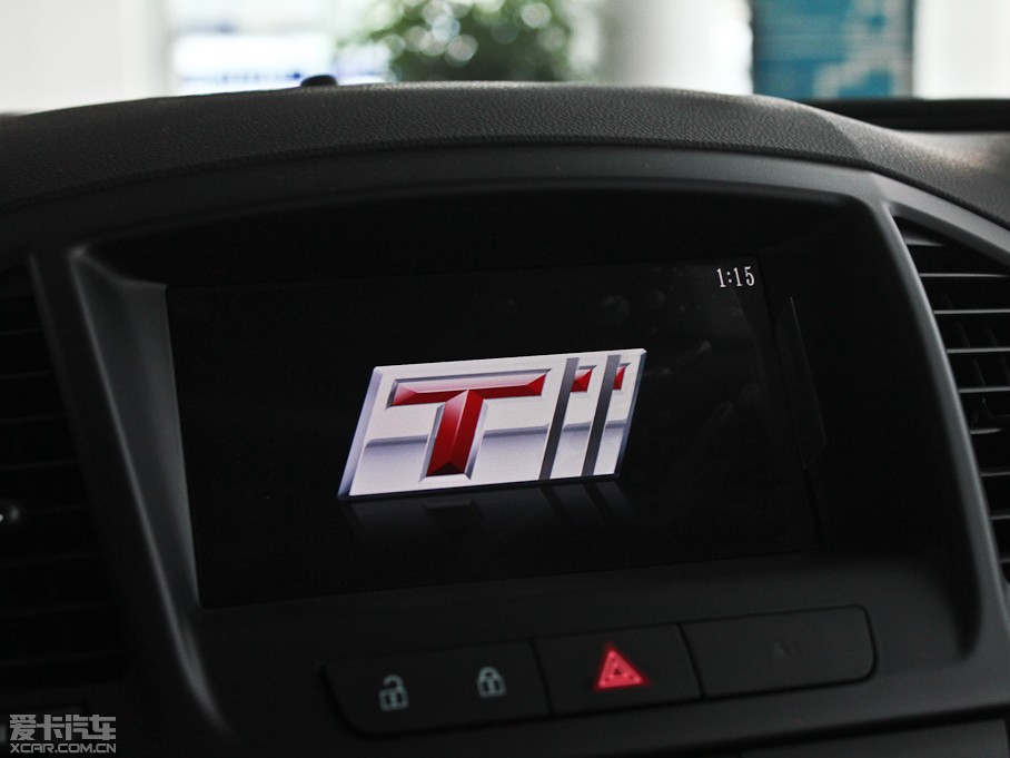 2012�����GS 2.0T �����\�Ӱ�