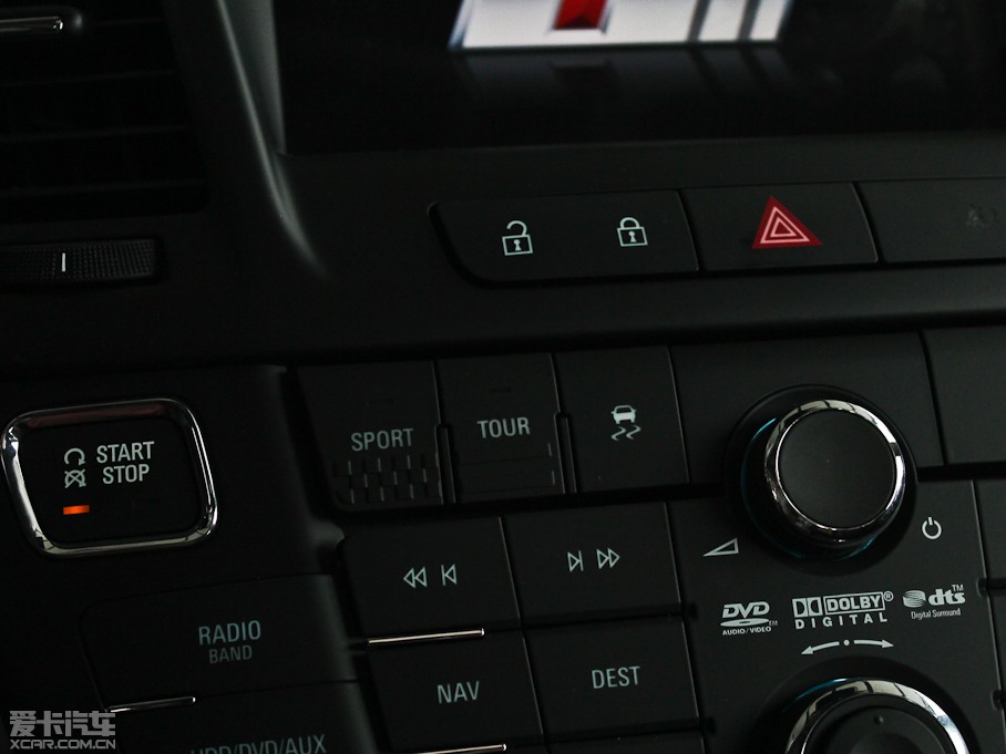 2012�����GS 2.0T �����\�Ӱ�