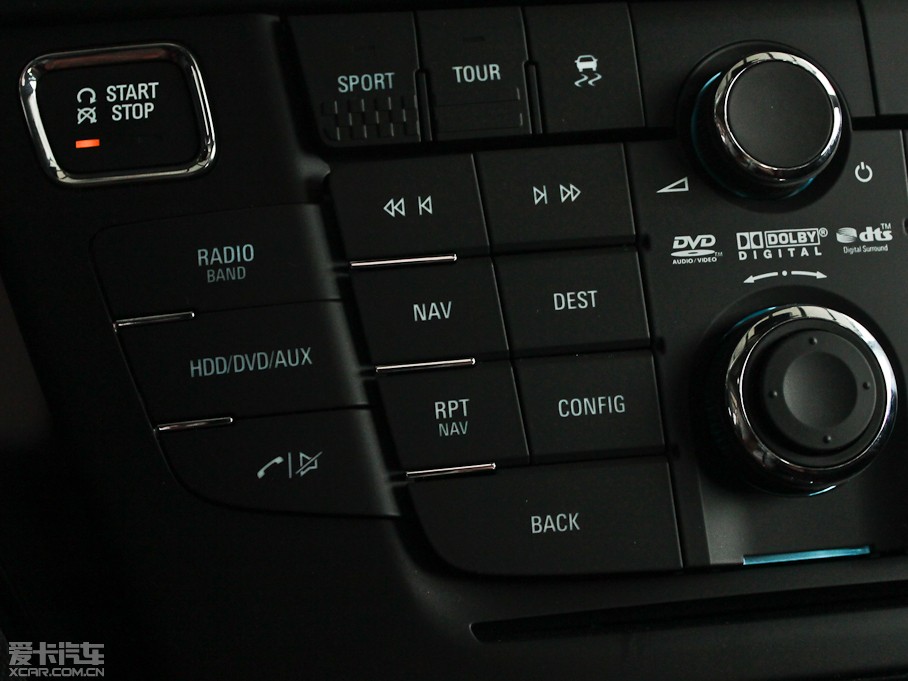 2012�����GS 2.0T �����\�Ӱ�