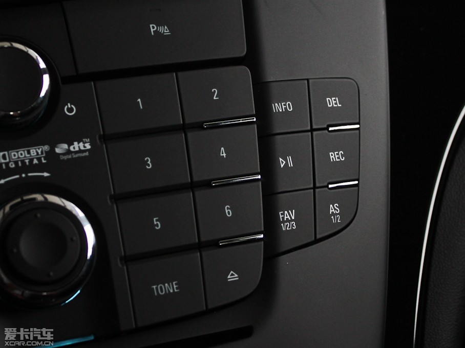 2012�����GS 2.0T �����\�Ӱ�