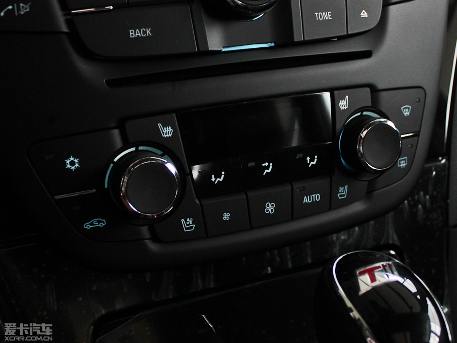 2012�����GS 2.0T �����\�Ӱ�