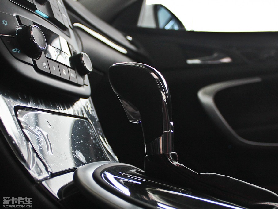 2012�����GS 2.0T ����(j��)�\(y��n)��(d��ng)��