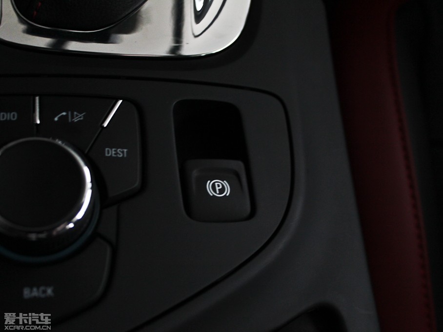 2012�����GS 2.0T �����\�Ӱ�