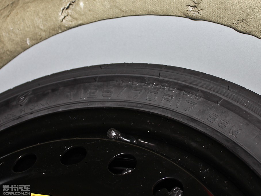 2012GS 2.0T (j)\(yn)(dng)