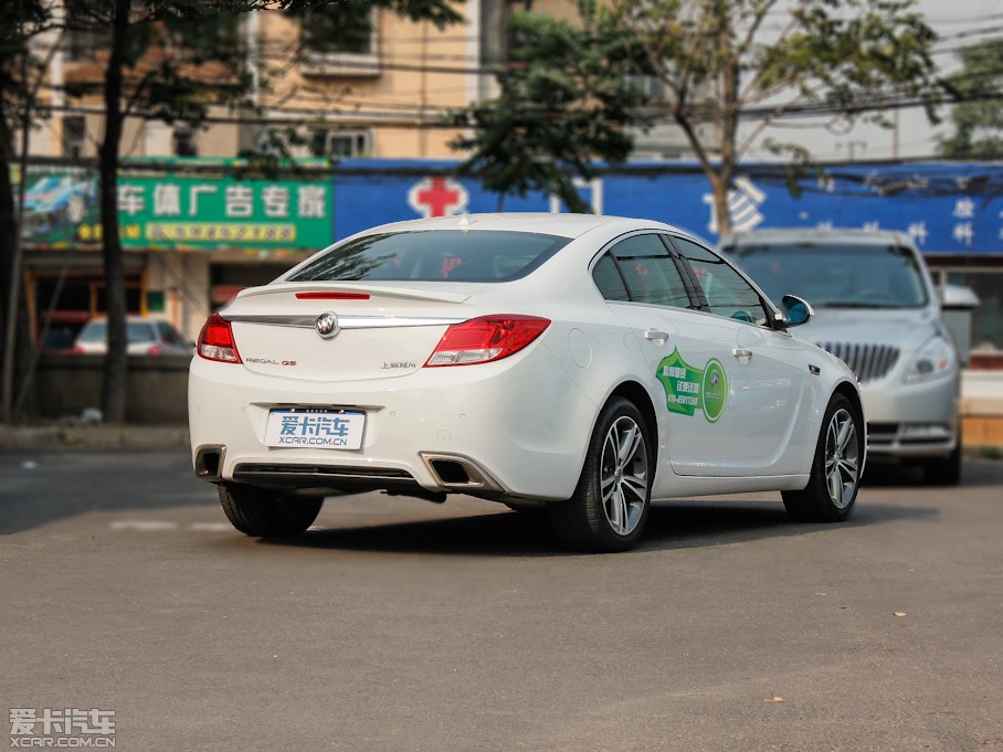 2012GS 2.0T (j)\(yn)(dng)