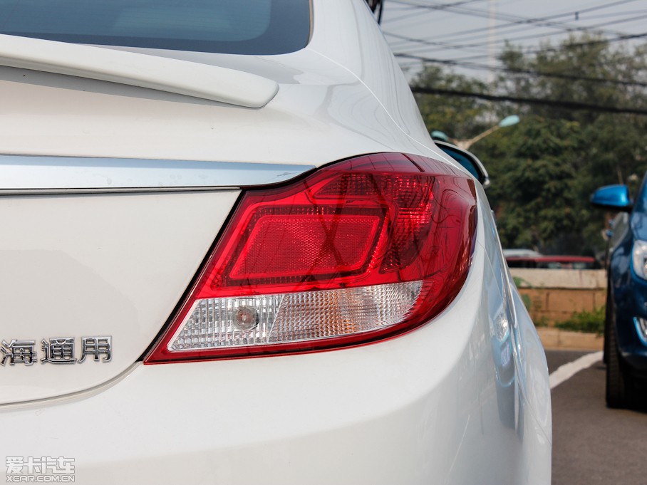 2012GS 2.0T (j)\(yn)(dng)