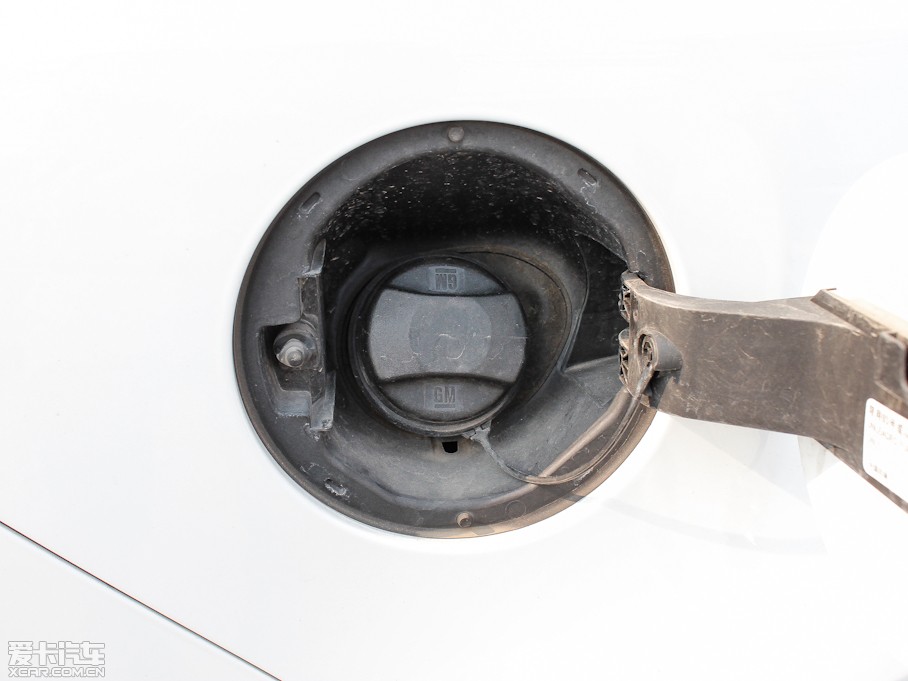 2012GS 2.0T (j)\(yn)(dng)