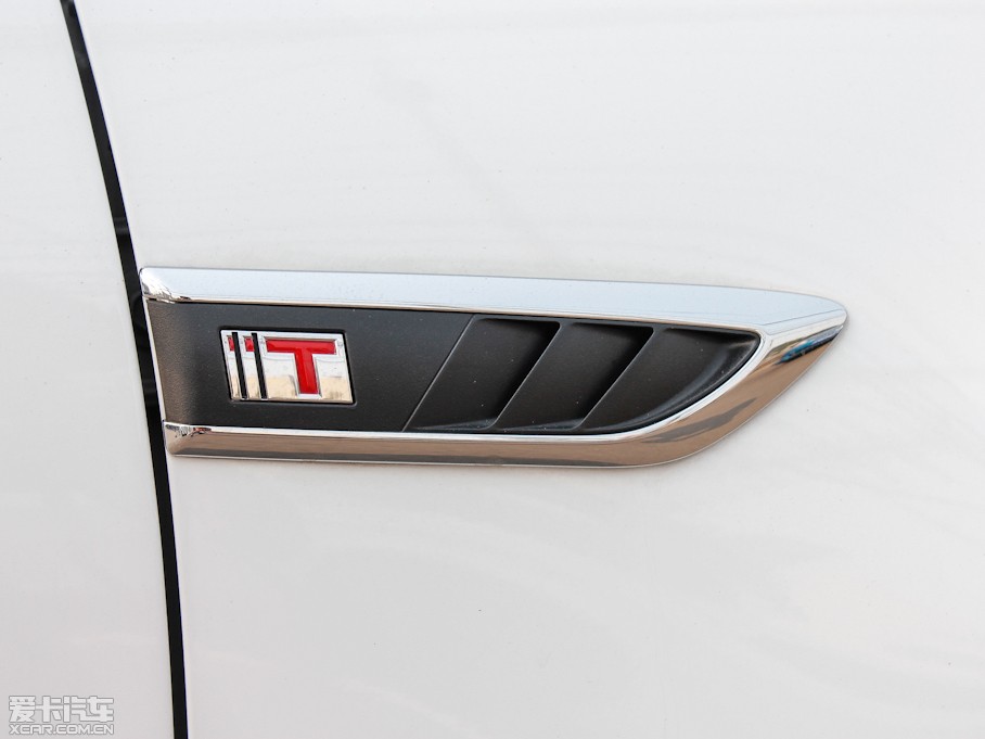 2012GS 2.0T (j)\(yn)(dng)