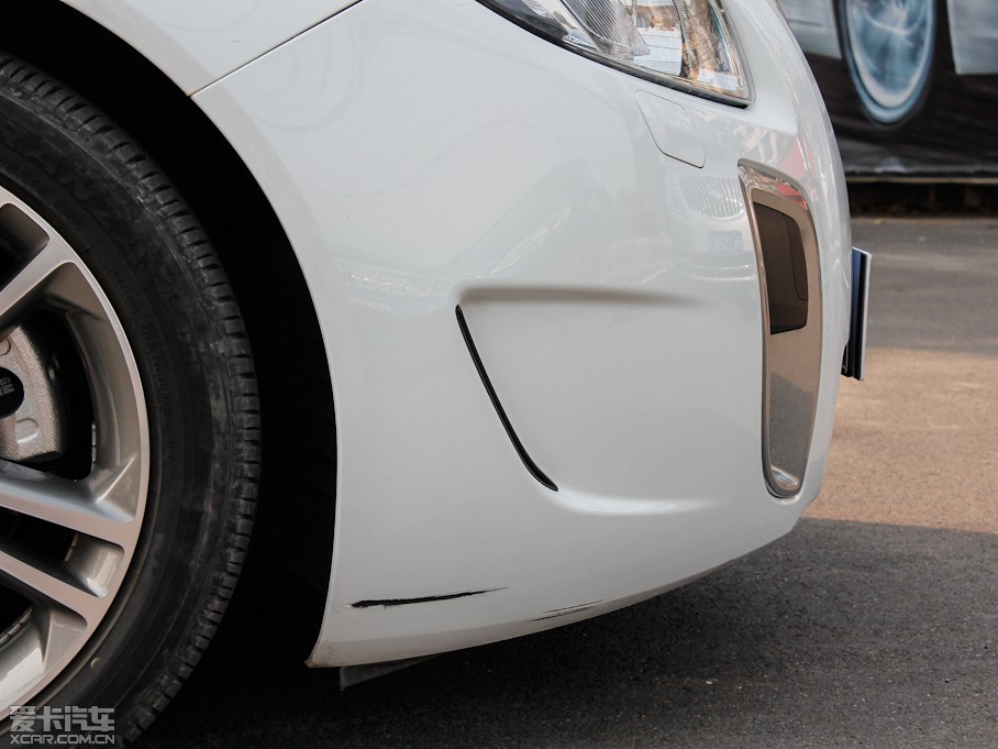 2012GS 2.0T (j)\(yn)(dng)