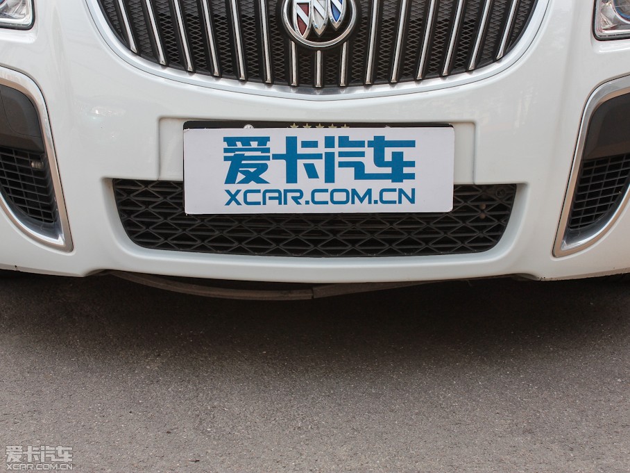 2012GS 2.0T (j)\(yn)(dng)