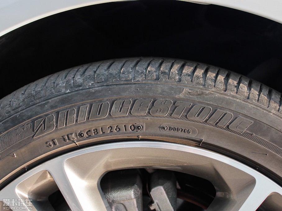 2012GS 2.0T (j)\(yn)(dng)