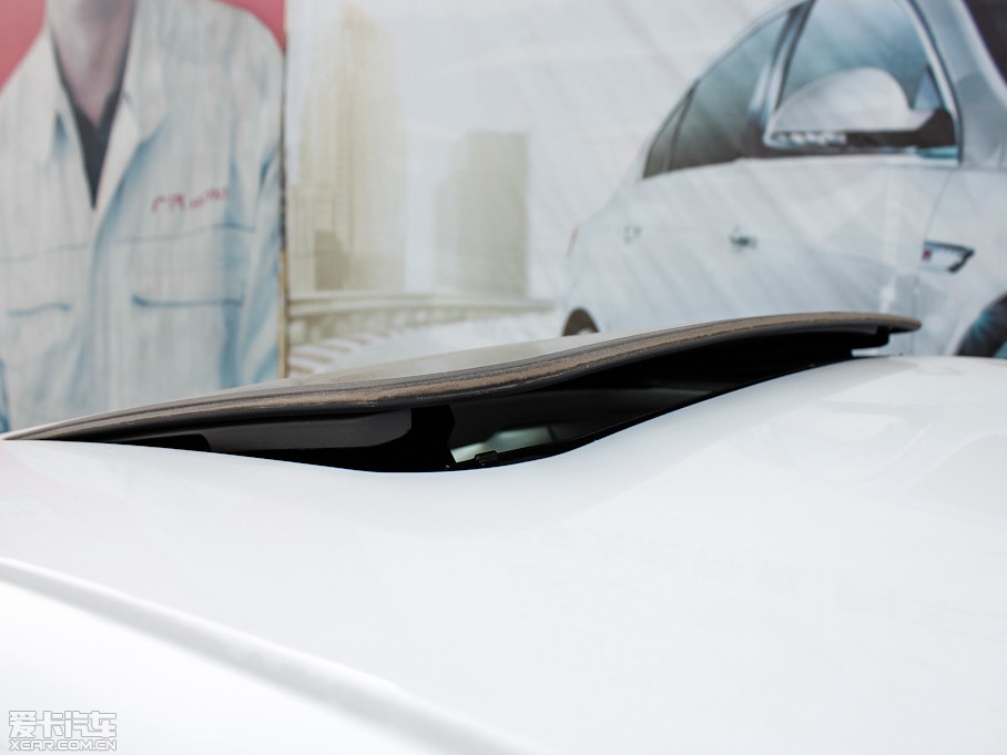 2012GS 2.0T (j)\(yn)(dng)