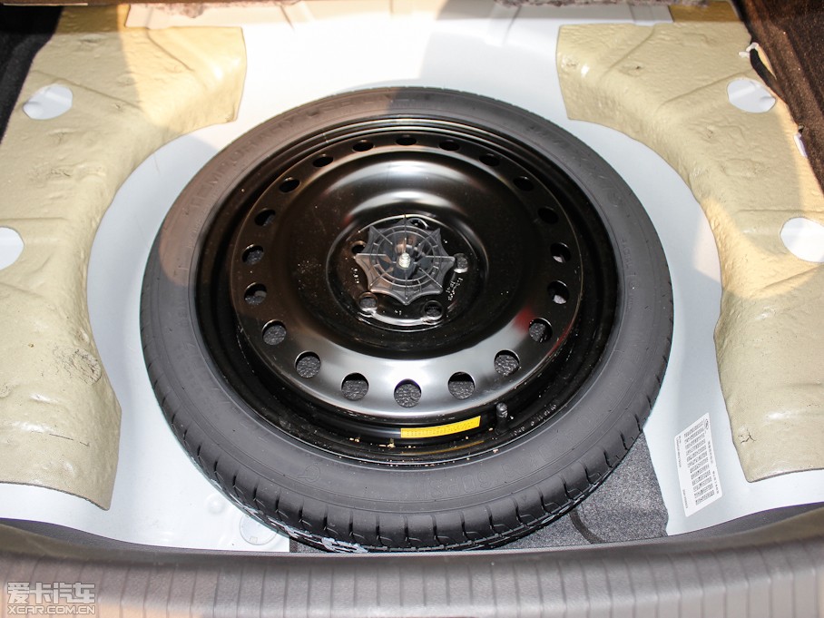 2012GS 2.0T \(yn)(dng)