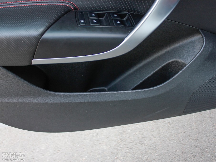 2012GS 2.0T (j)\(yn)(dng)