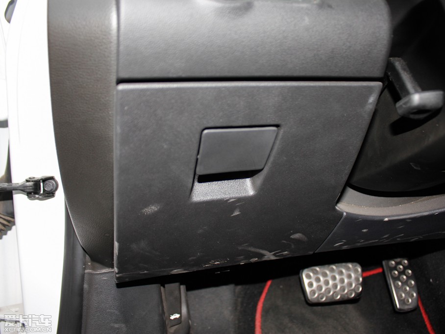 2012GS 2.0T (j)\(yn)(dng)