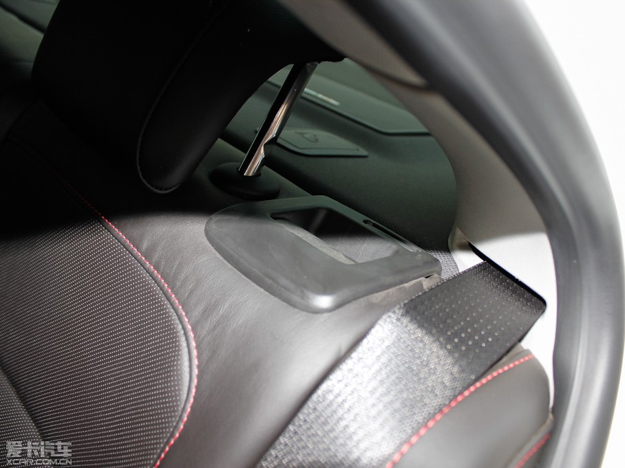 2012GS 2.0T (j)\(yn)(dng)