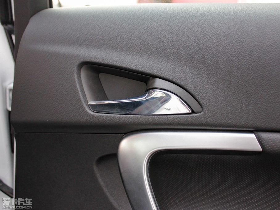 2012GS 2.0T (j)\(yn)(dng)