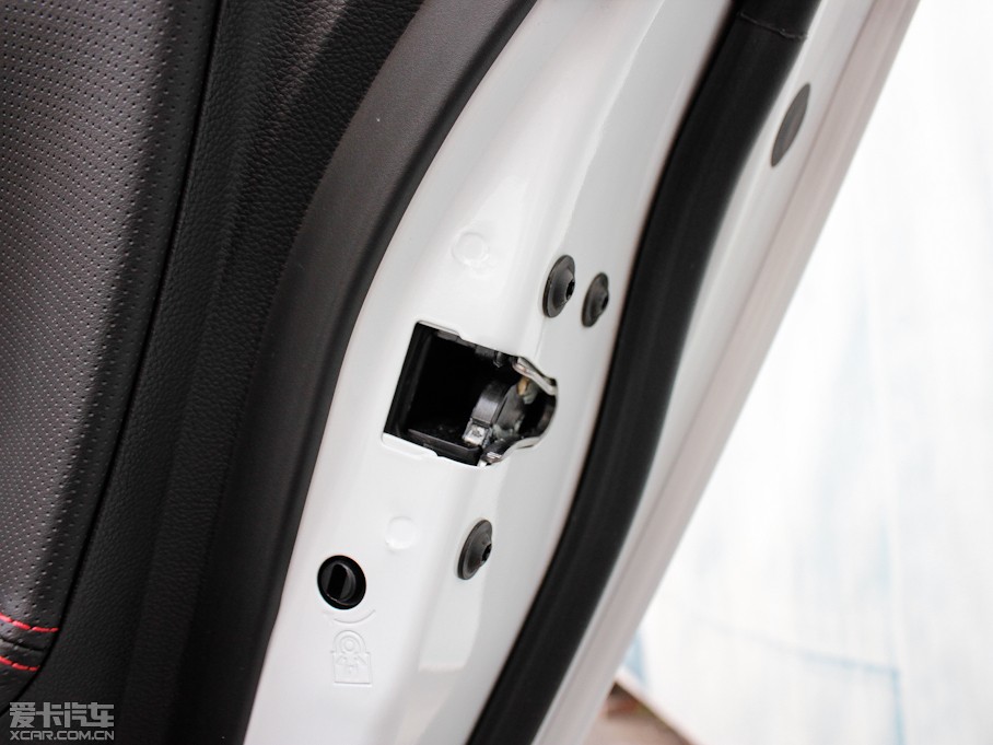 2012GS 2.0T (j)\(yn)(dng)