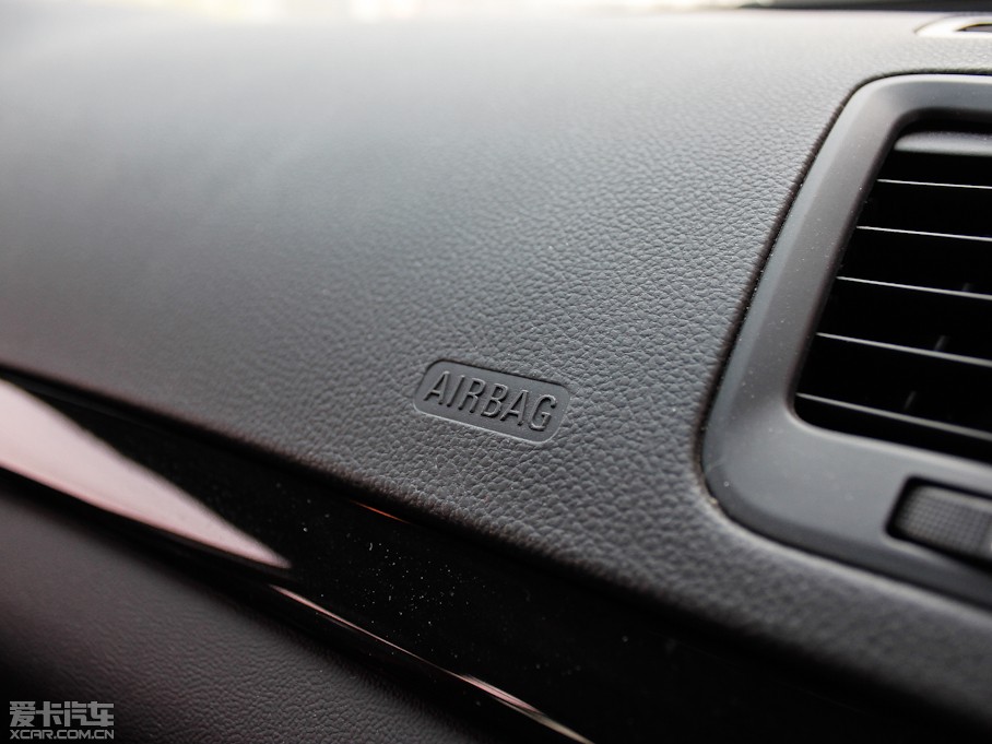 2012GS 2.0T \(yn)(dng)