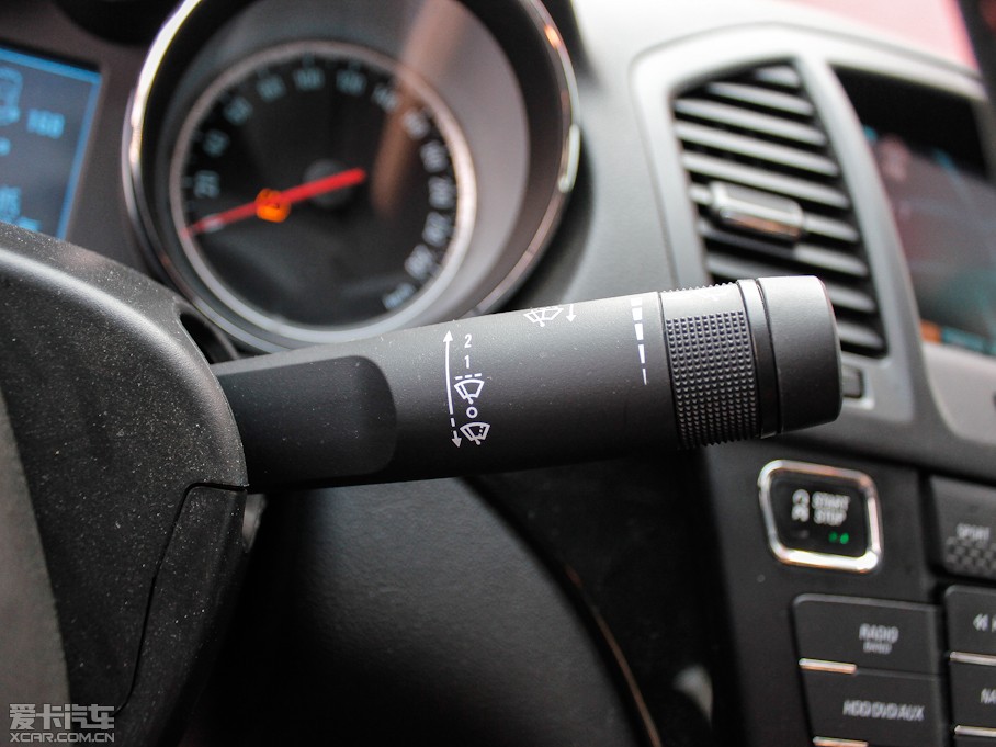 2012�����GS 2.0T �����\(y��n)�Ӱ�