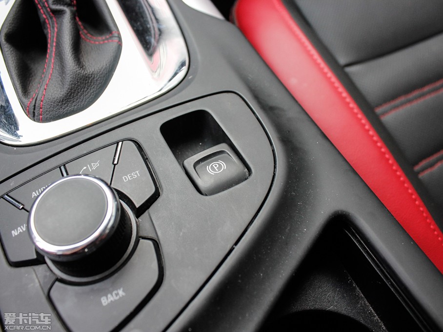 2012�����GS 2.0T �����\(y��n)�Ӱ�