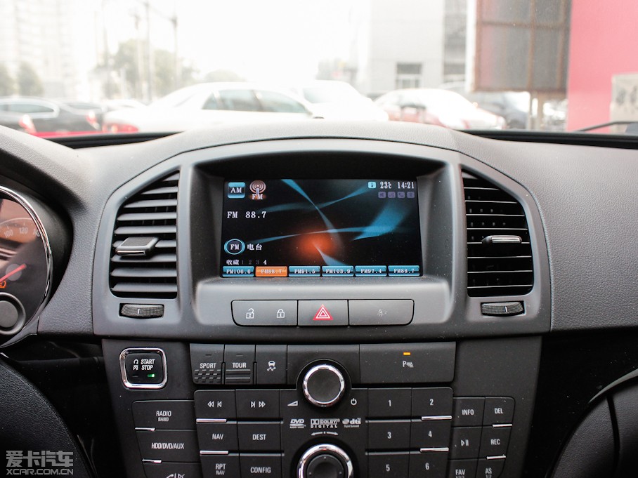 2012GS 2.0T (j)\(yn)(dng)