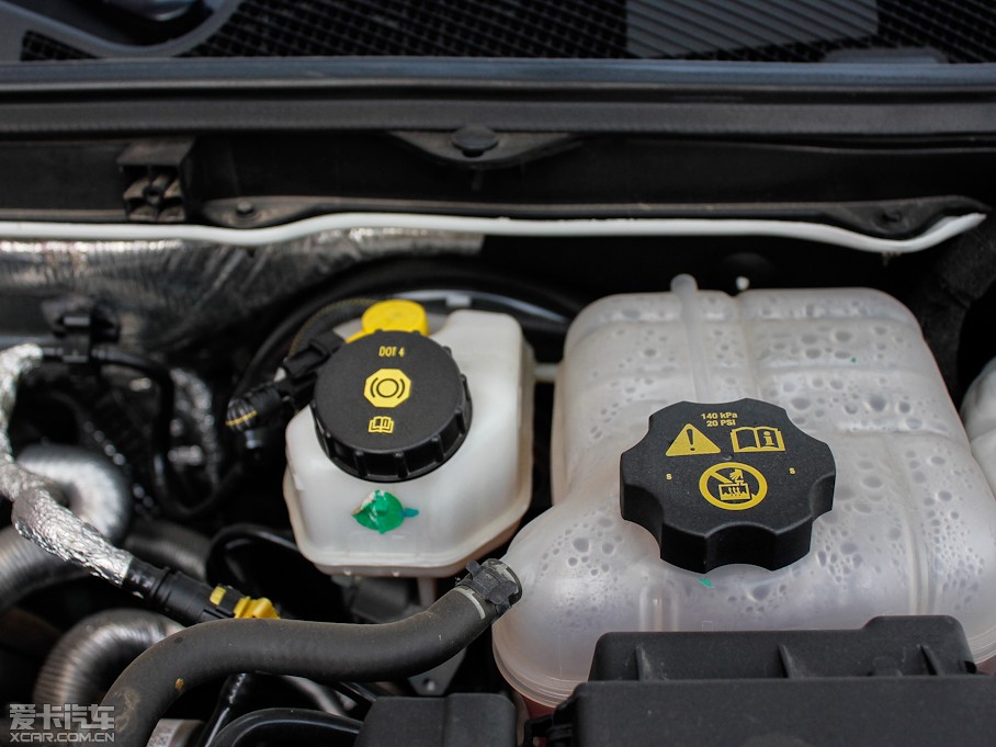 2012GS 2.0T (j)\(yn)(dng)