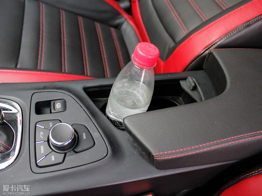 2012GS 2.0T \(yn)(dng)